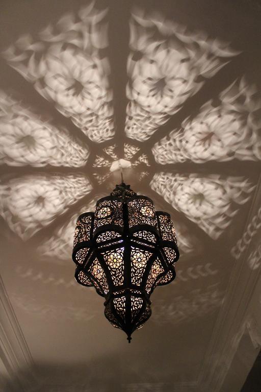 Riad Faiza Guesthouse Marrakesh Extérieur photo