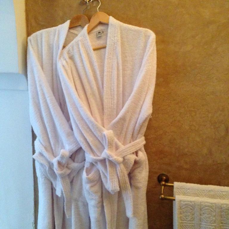 Riad Faiza Guesthouse Marrakesh Chambre photo